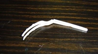 Noodle Fork
